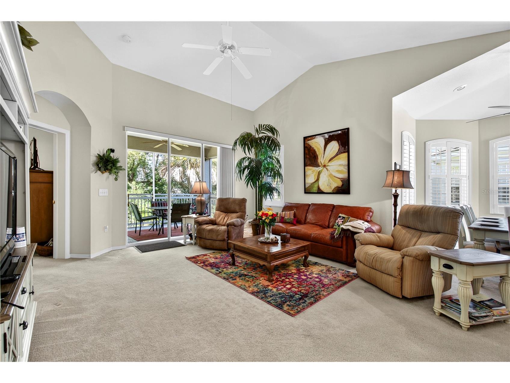 516 Grasslands Village Circle Lakeland FL 33803 P4936764 image10