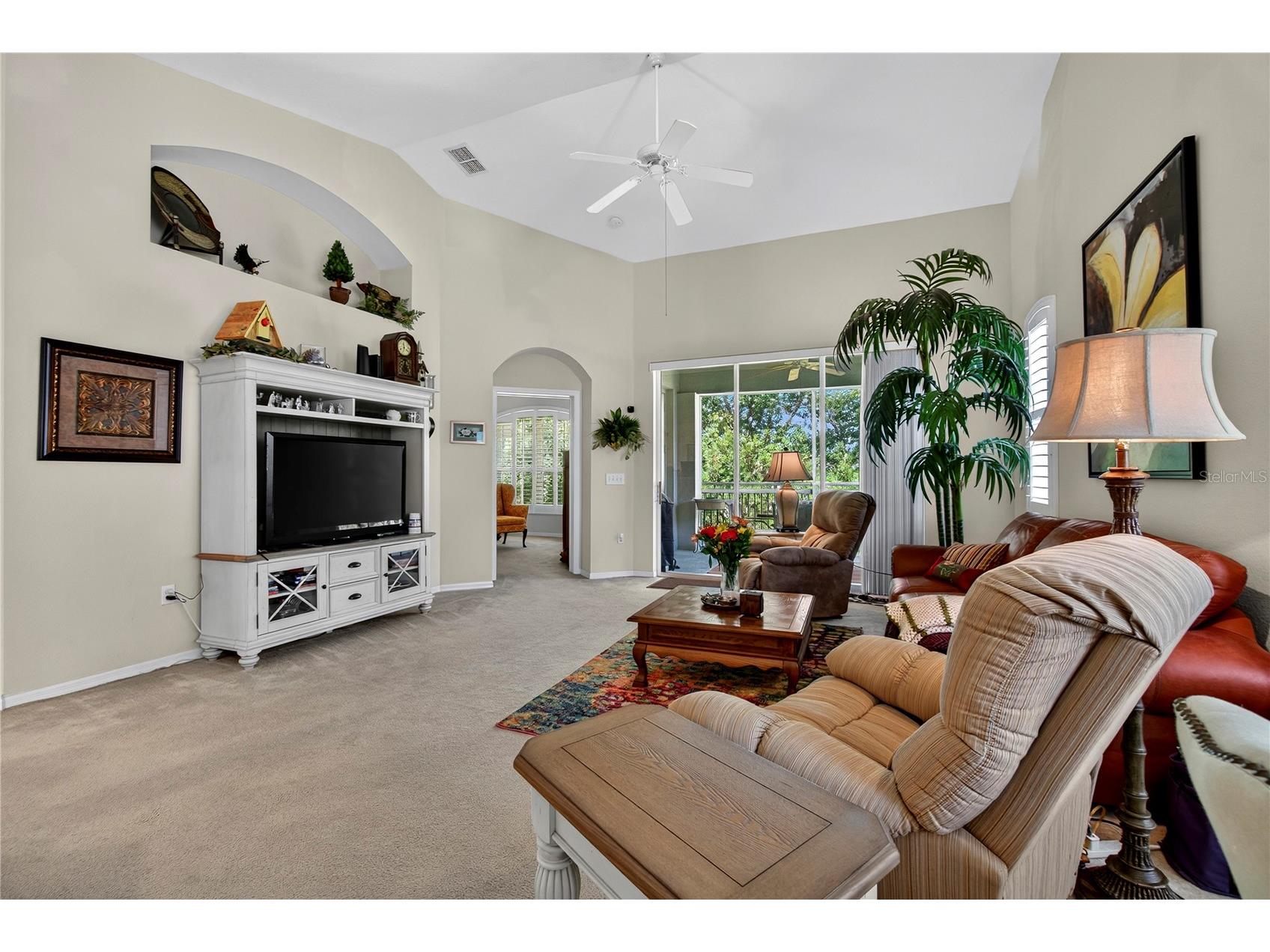 516 Grasslands Village Circle Lakeland FL 33803 P4936764 image11