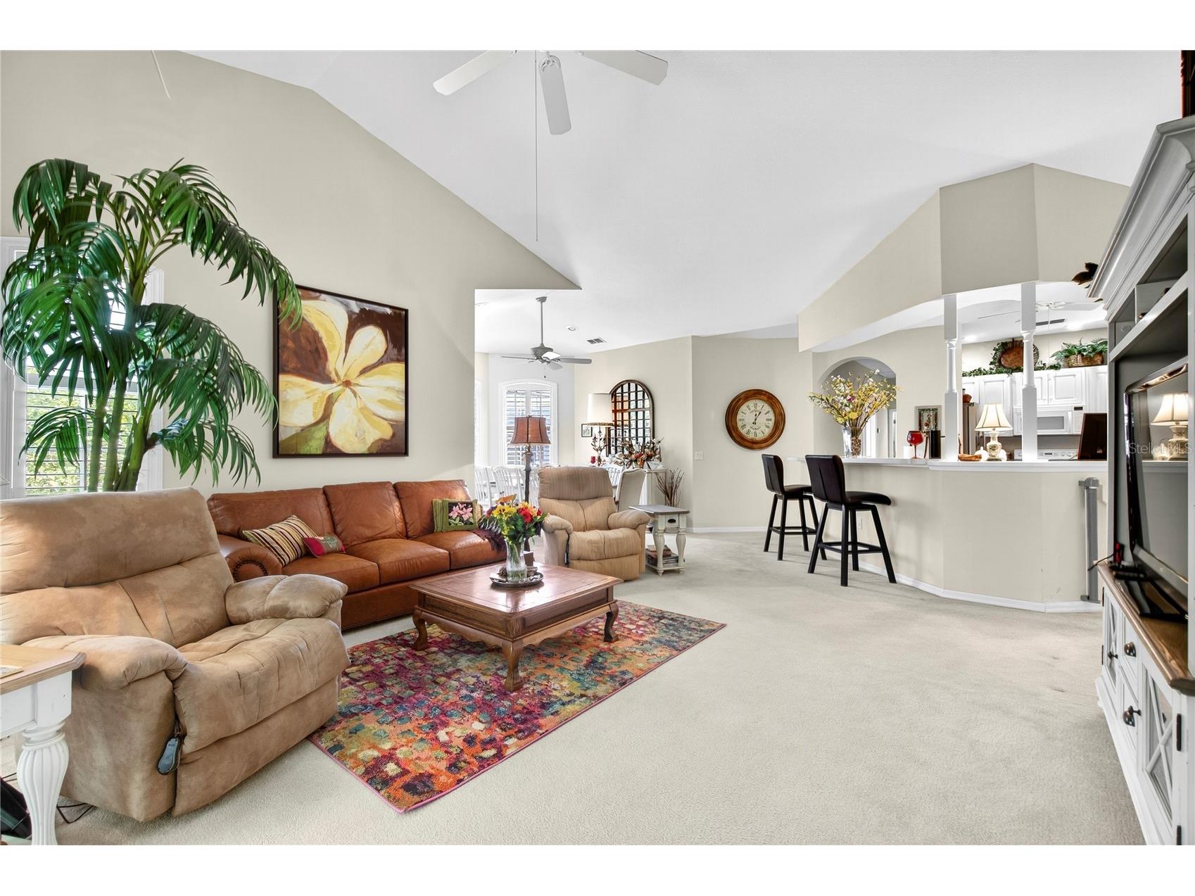 516 Grasslands Village Circle Lakeland FL 33803 P4936764 image12