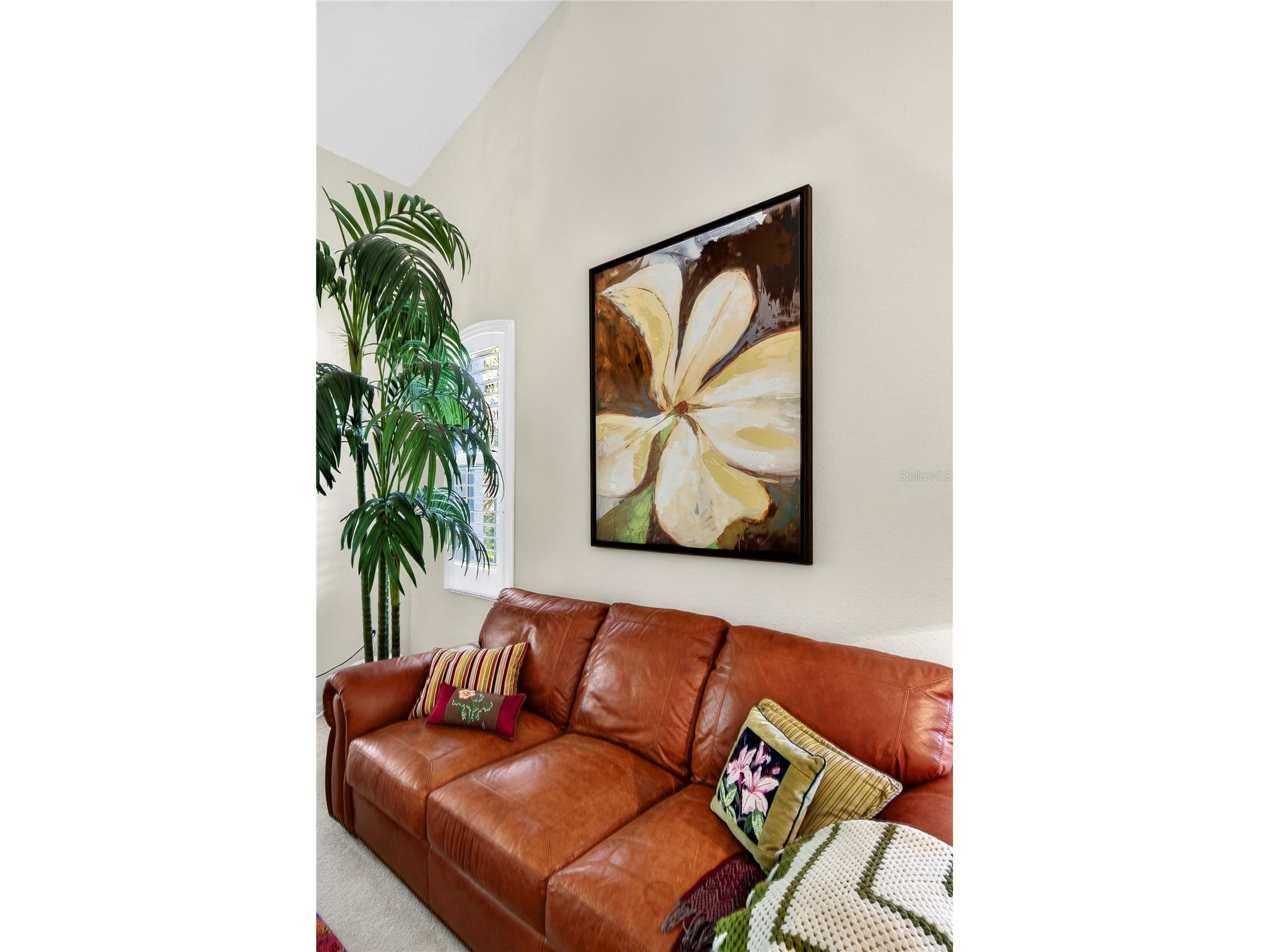 516 Grasslands Village Circle Lakeland FL 33803 P4936764 image13