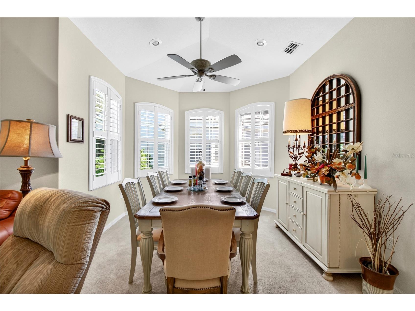 516 Grasslands Village Circle Lakeland FL 33803 P4936764 image14