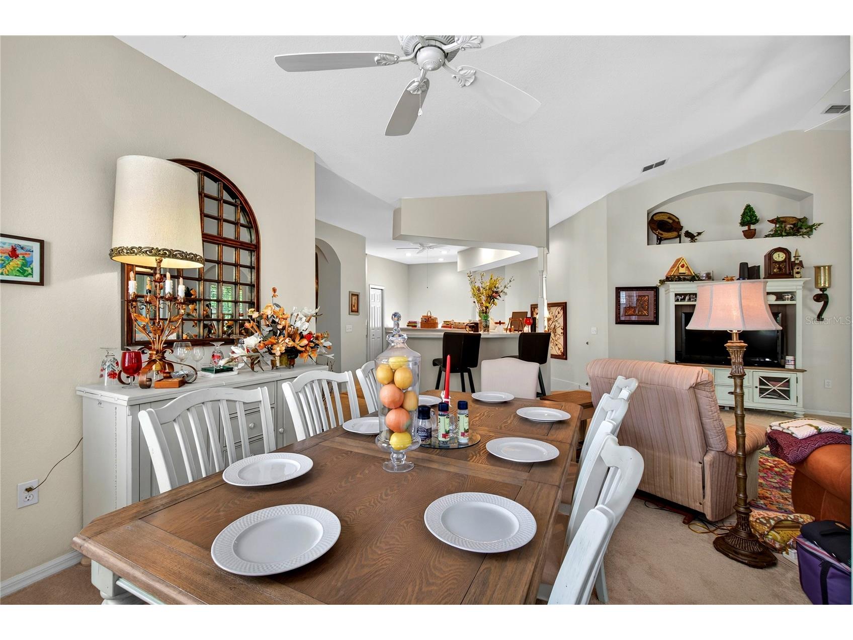 516 Grasslands Village Circle Lakeland FL 33803 P4936764 image15