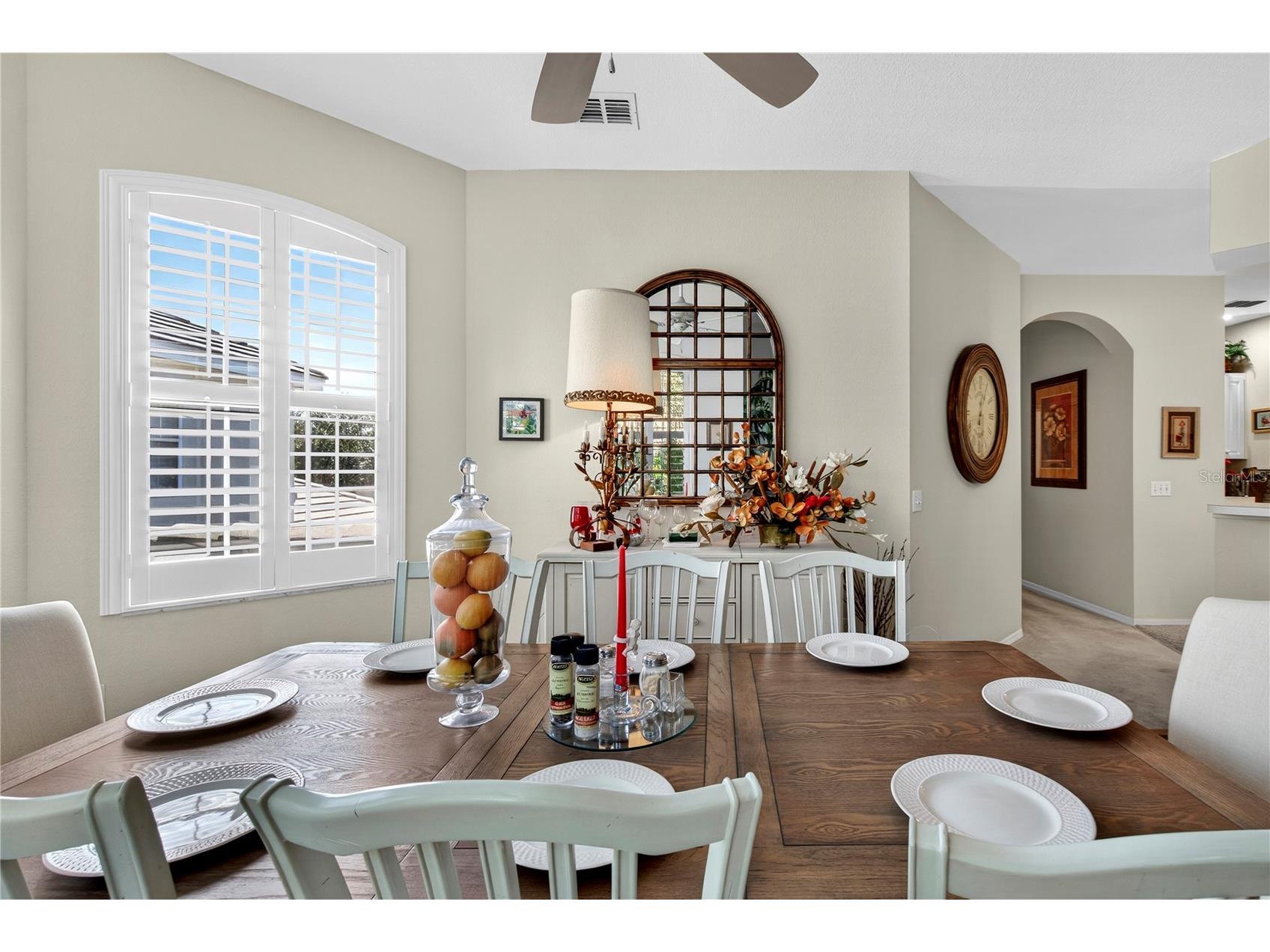 516 Grasslands Village Circle Lakeland FL 33803 P4936764 image17