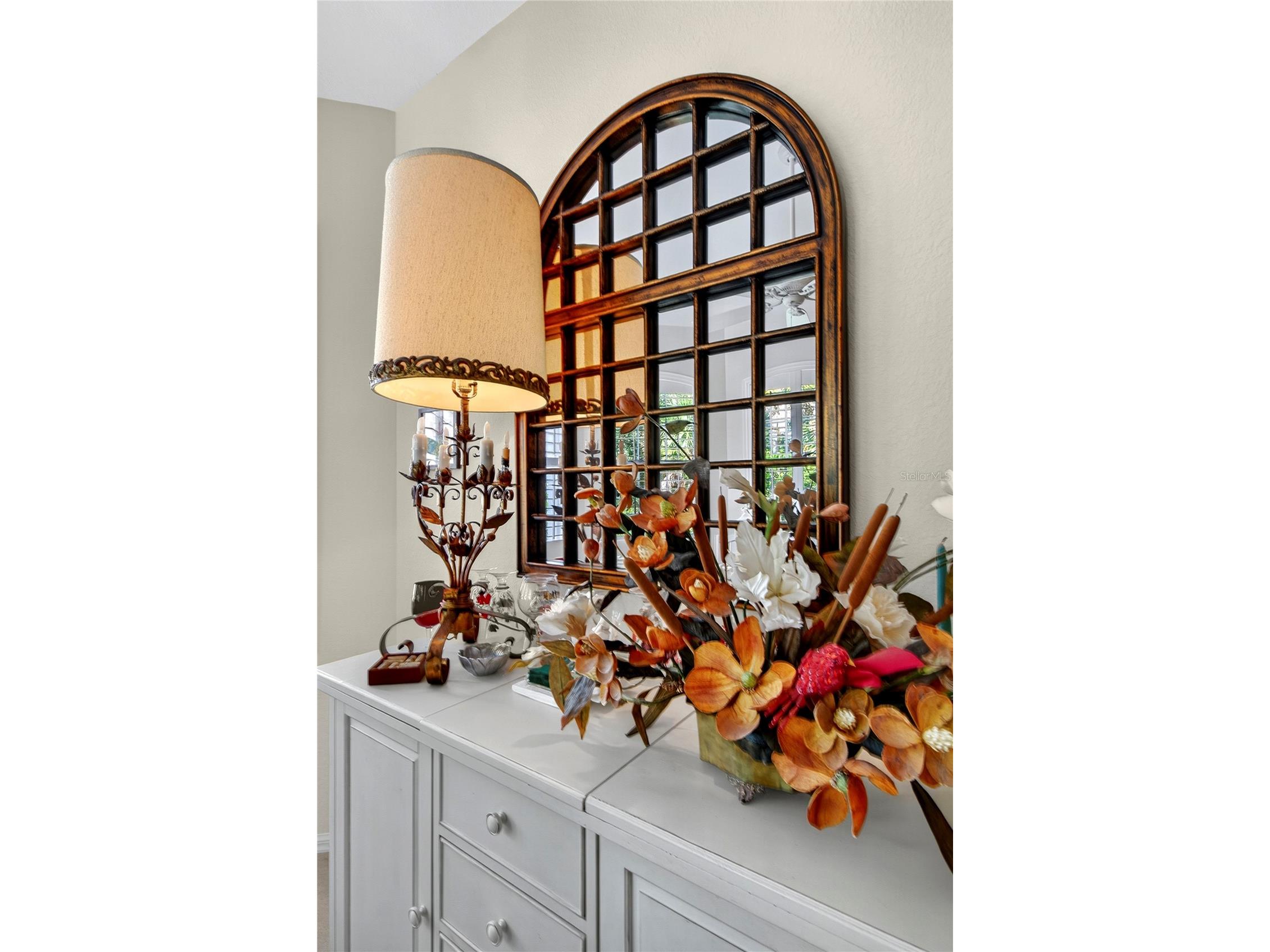 516 Grasslands Village Circle Lakeland FL 33803 P4936764 image18