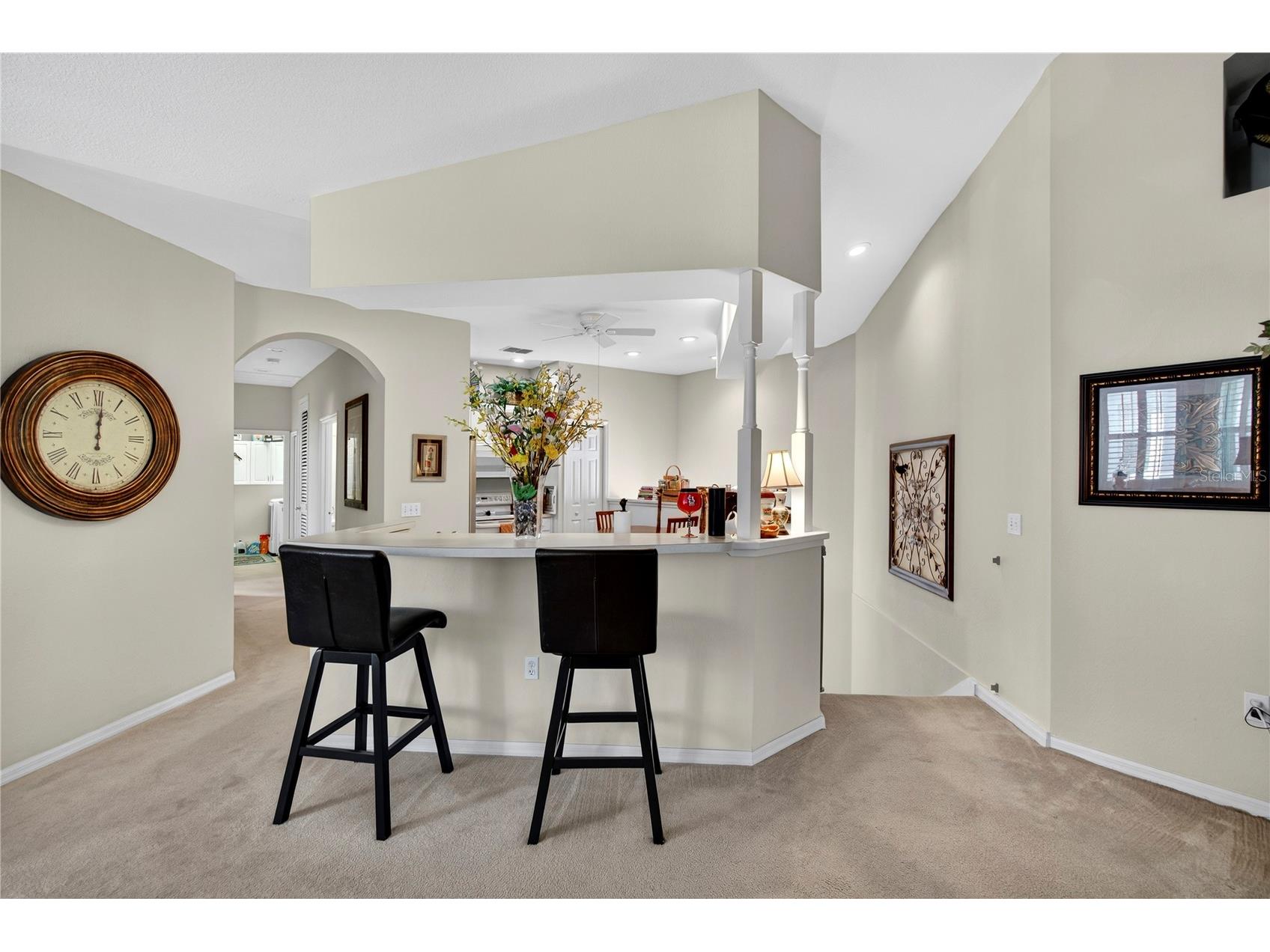 516 Grasslands Village Circle Lakeland FL 33803 P4936764 image19