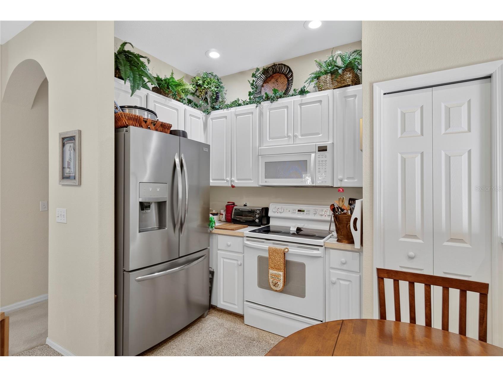 516 Grasslands Village Circle Lakeland FL 33803 P4936764 image21