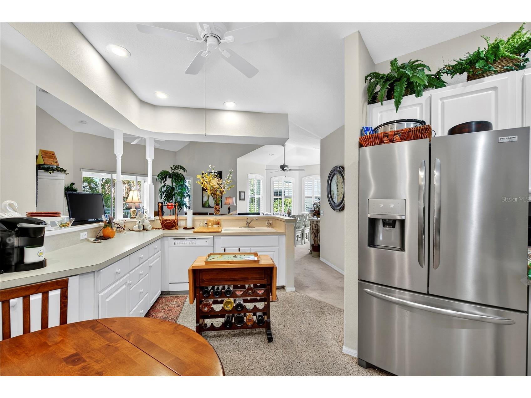 516 Grasslands Village Circle Lakeland FL 33803 P4936764 image22