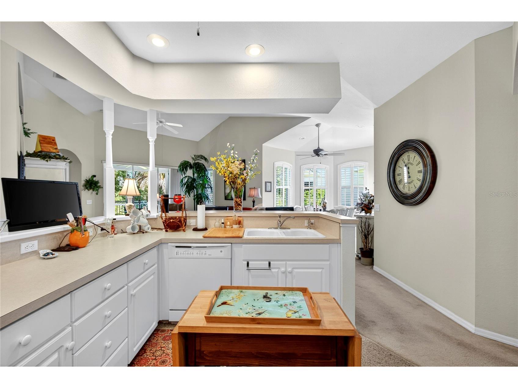 516 Grasslands Village Circle Lakeland FL 33803 P4936764 image23