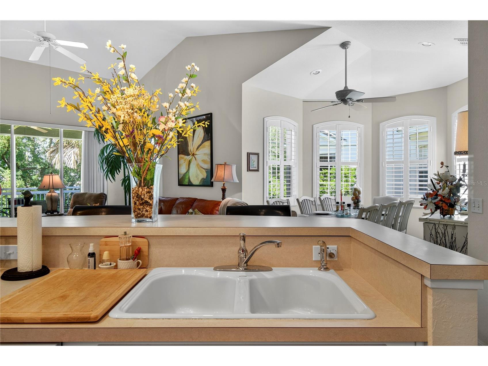 516 Grasslands Village Circle Lakeland FL 33803 P4936764 image24