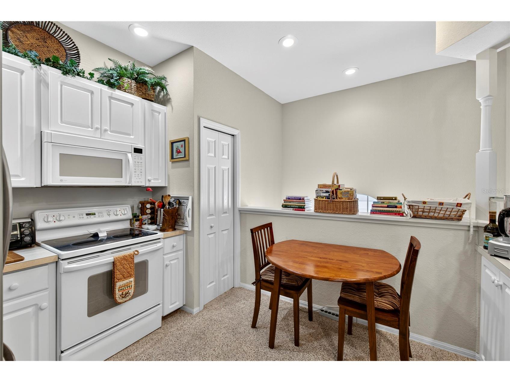 516 Grasslands Village Circle Lakeland FL 33803 P4936764 image25