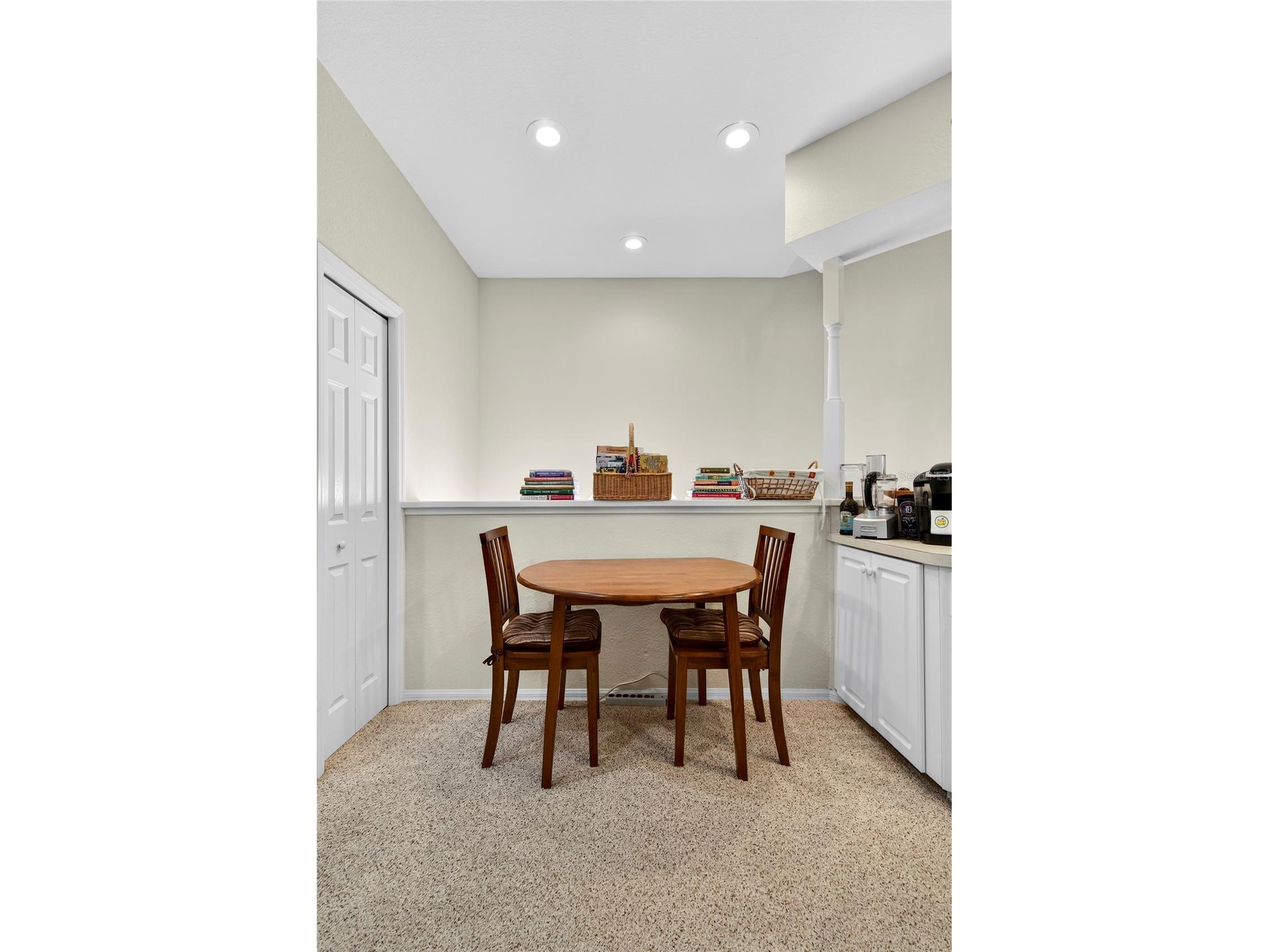 516 Grasslands Village Circle Lakeland FL 33803 P4936764 image26