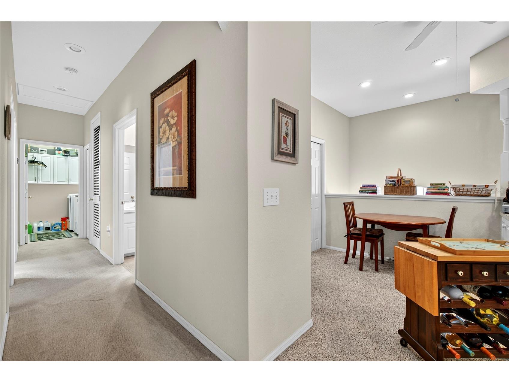 516 Grasslands Village Circle Lakeland FL 33803 P4936764 image27