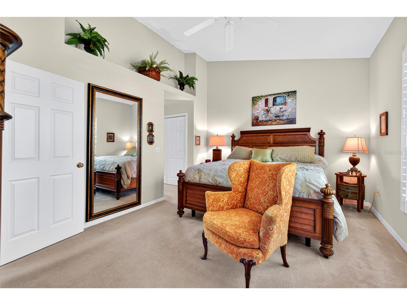 516 Grasslands Village Circle Lakeland FL 33803 P4936764 image28