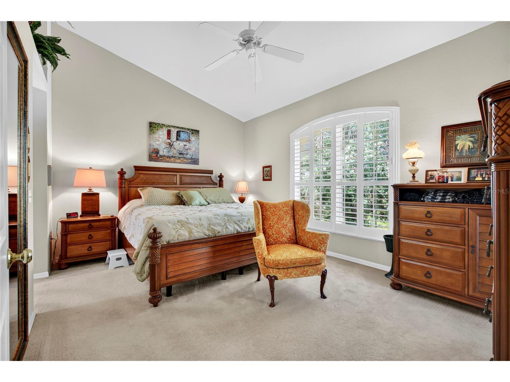 516 Grasslands Village Circle Lakeland FL 33803 P4936764 image29