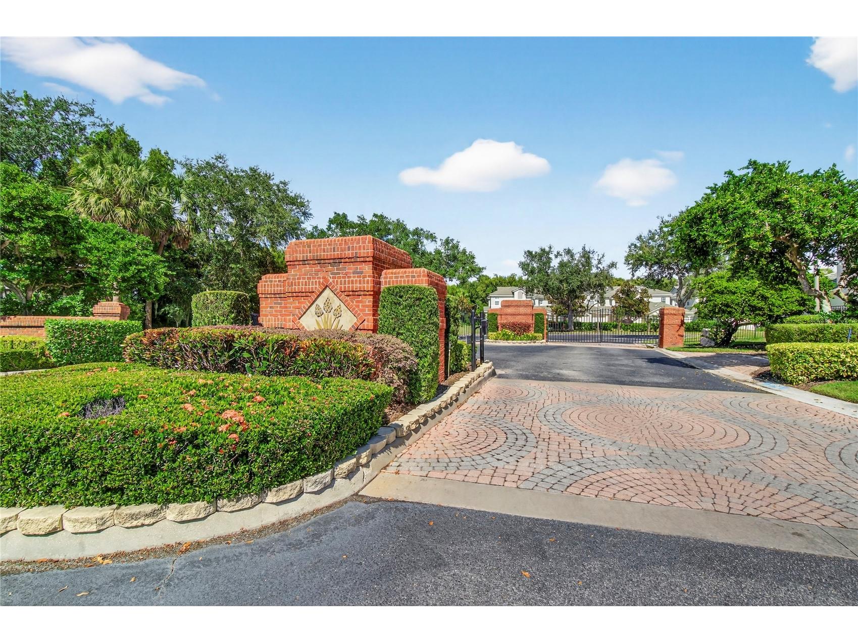 516 Grasslands Village Circle Lakeland FL 33803 P4936764 image3