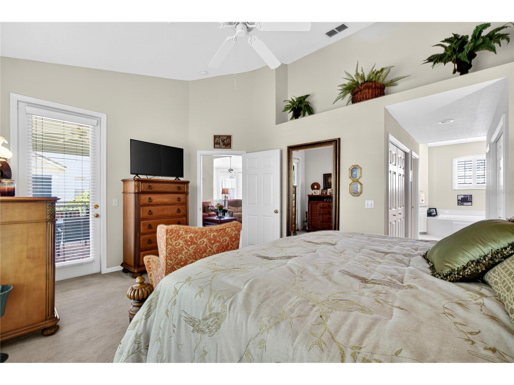 516 Grasslands Village Circle Lakeland FL 33803 P4936764 image30