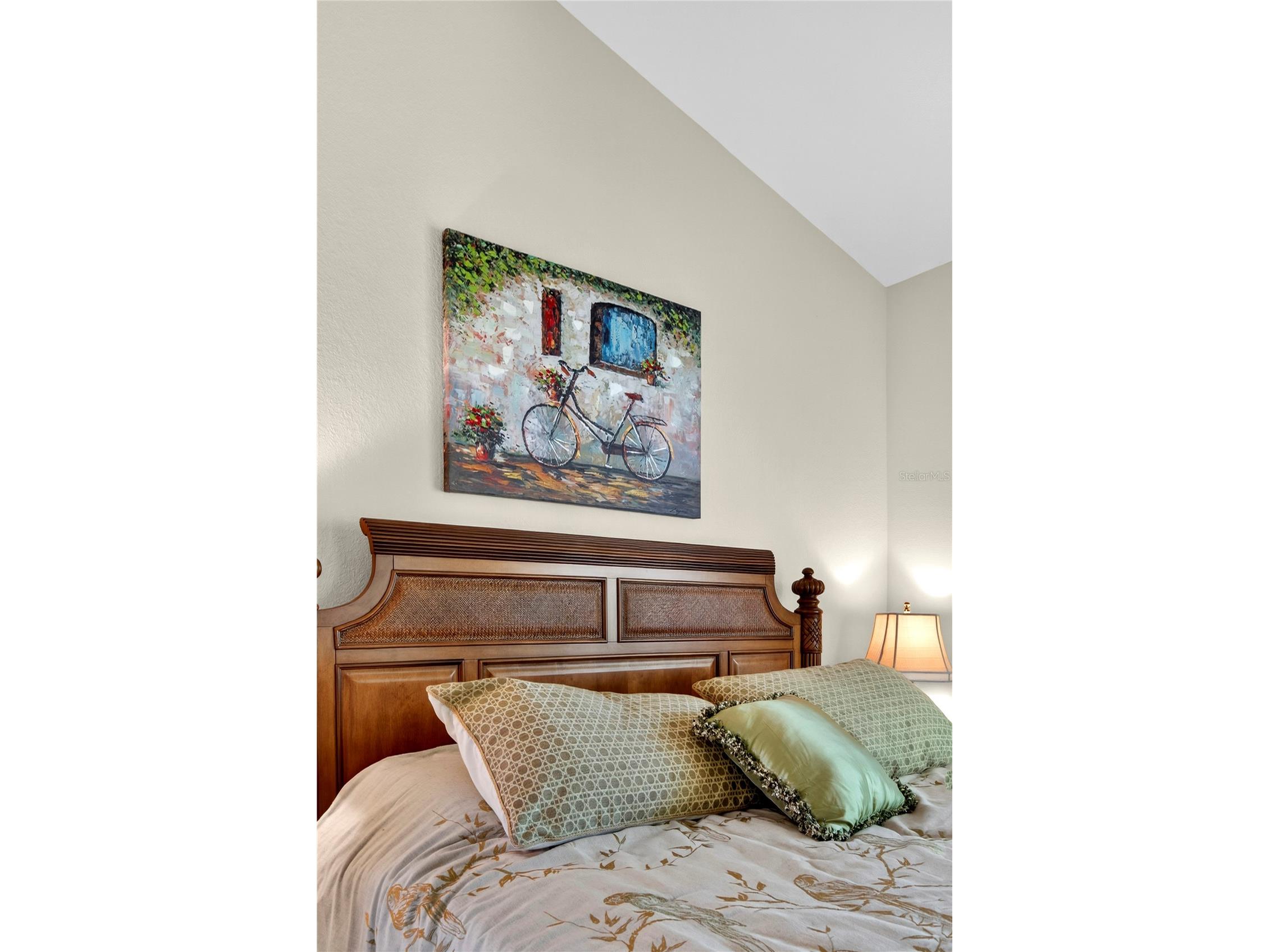 516 Grasslands Village Circle Lakeland FL 33803 P4936764 image31