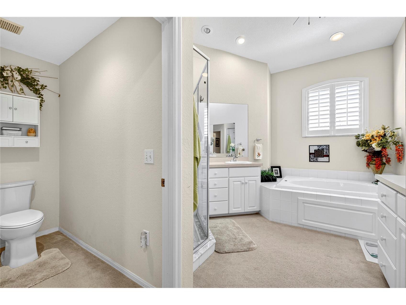 516 Grasslands Village Circle Lakeland FL 33803 P4936764 image34