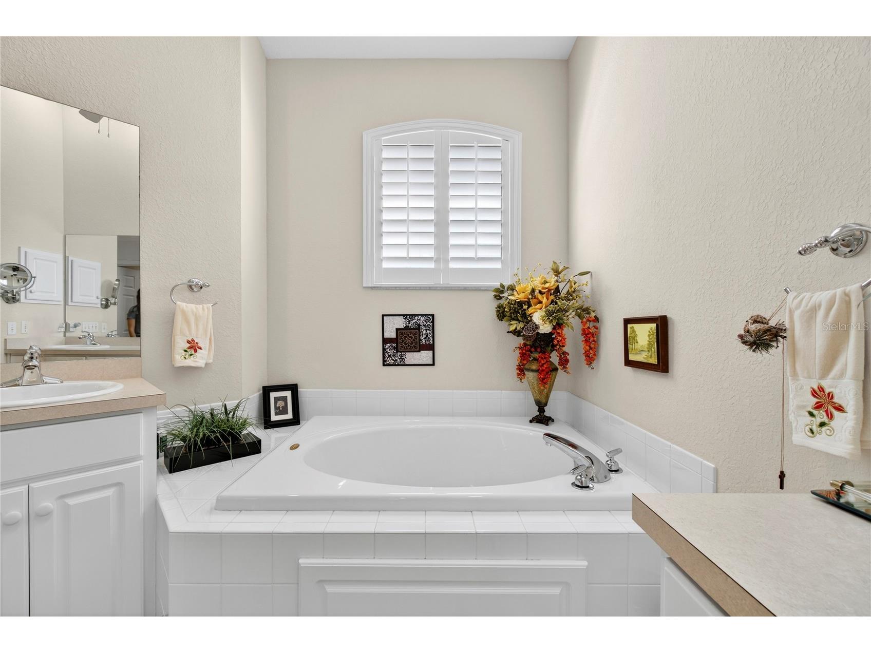 516 Grasslands Village Circle Lakeland FL 33803 P4936764 image35