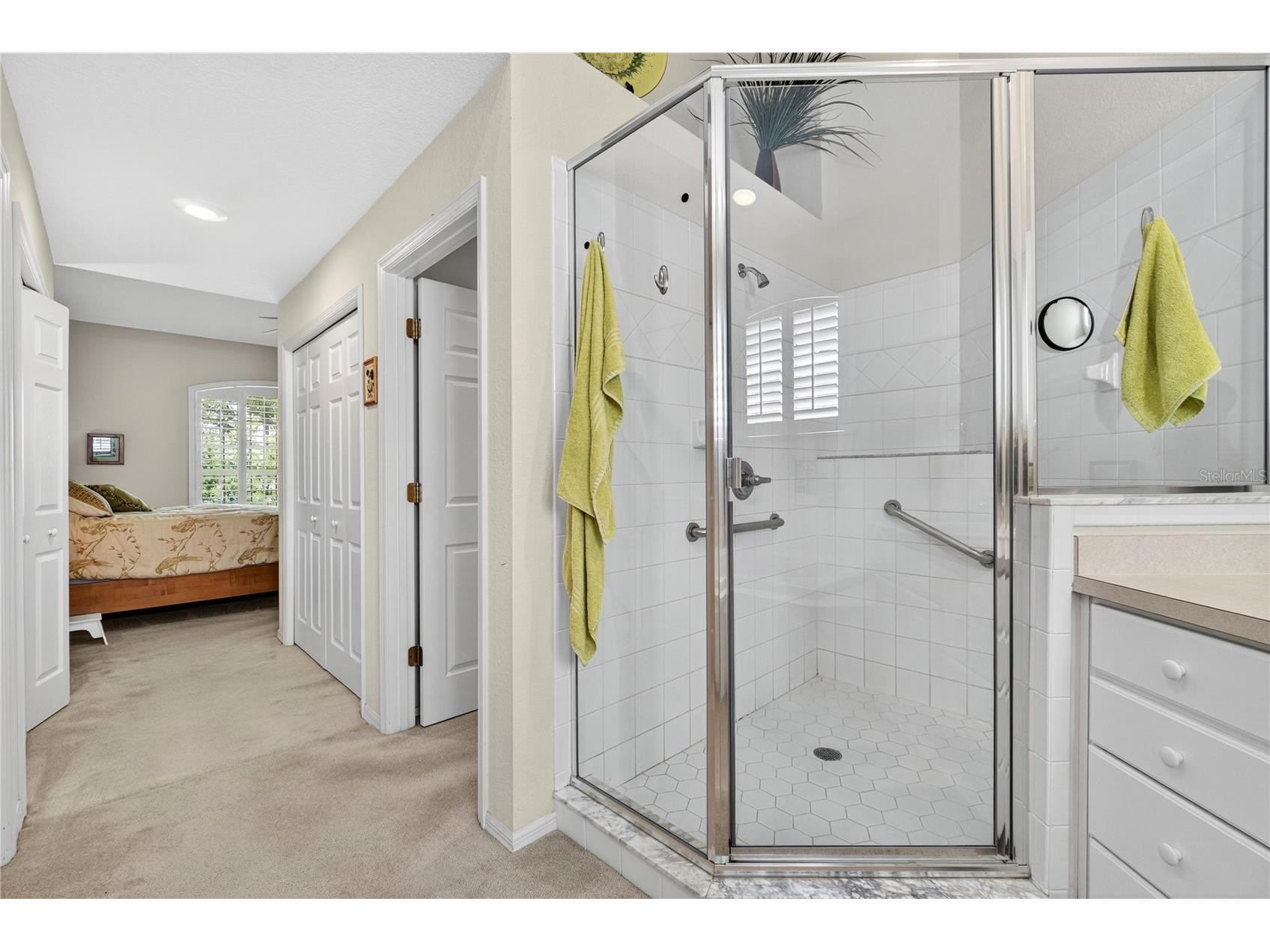 516 Grasslands Village Circle Lakeland FL 33803 P4936764 image36