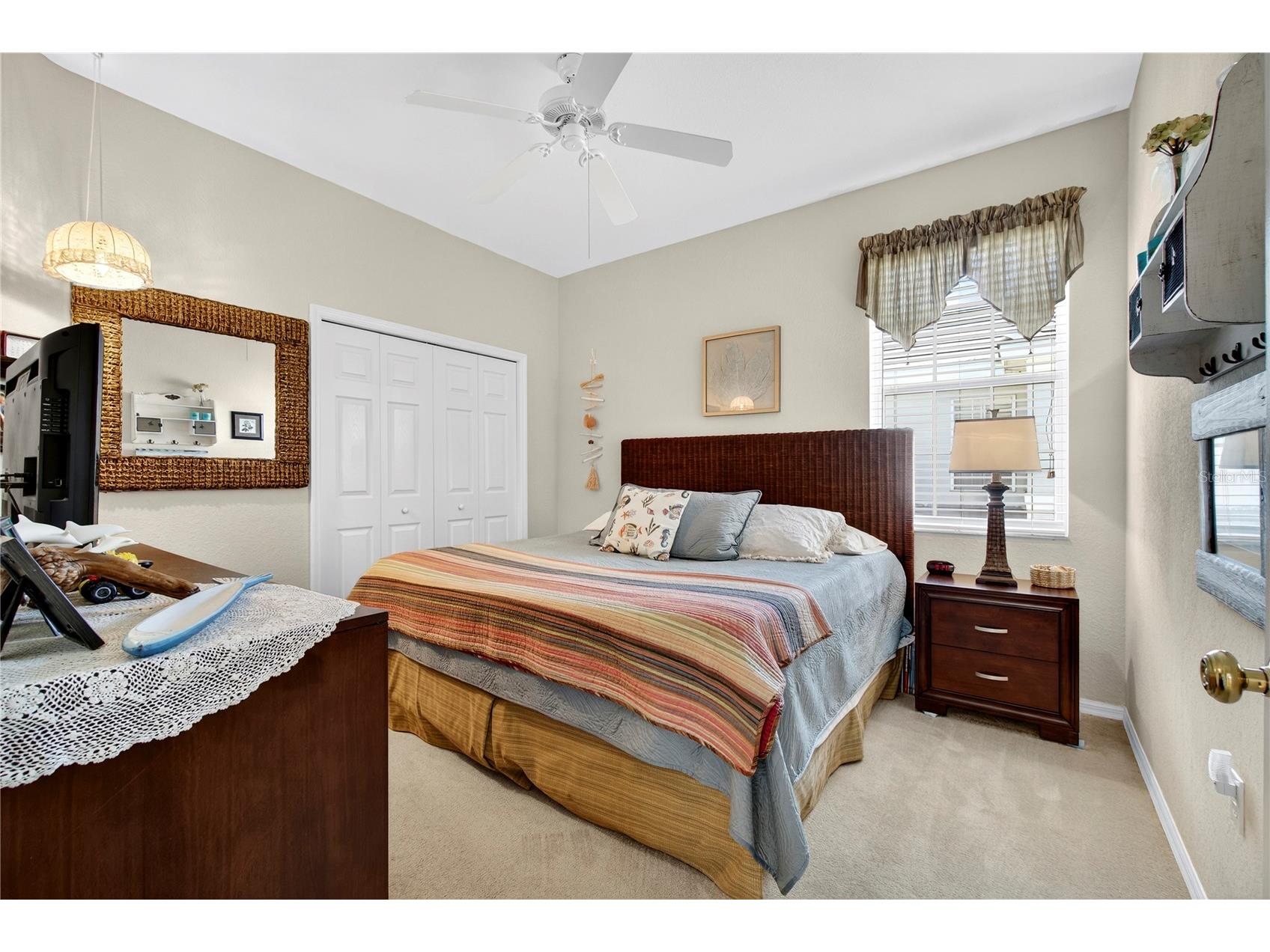 516 Grasslands Village Circle Lakeland FL 33803 P4936764 image37