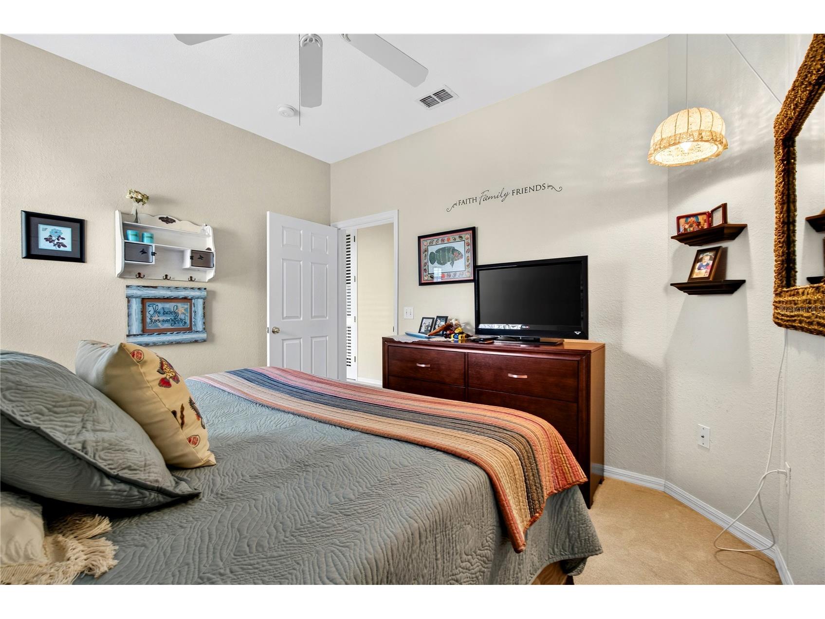 516 Grasslands Village Circle Lakeland FL 33803 P4936764 image38