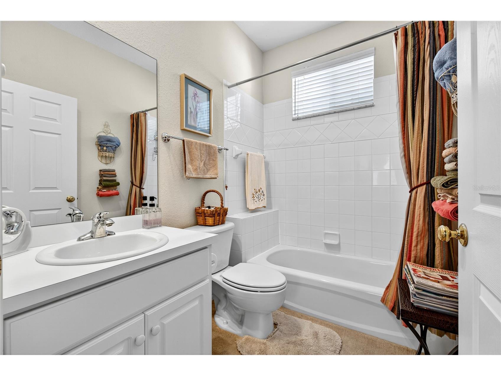 516 Grasslands Village Circle Lakeland FL 33803 P4936764 image39