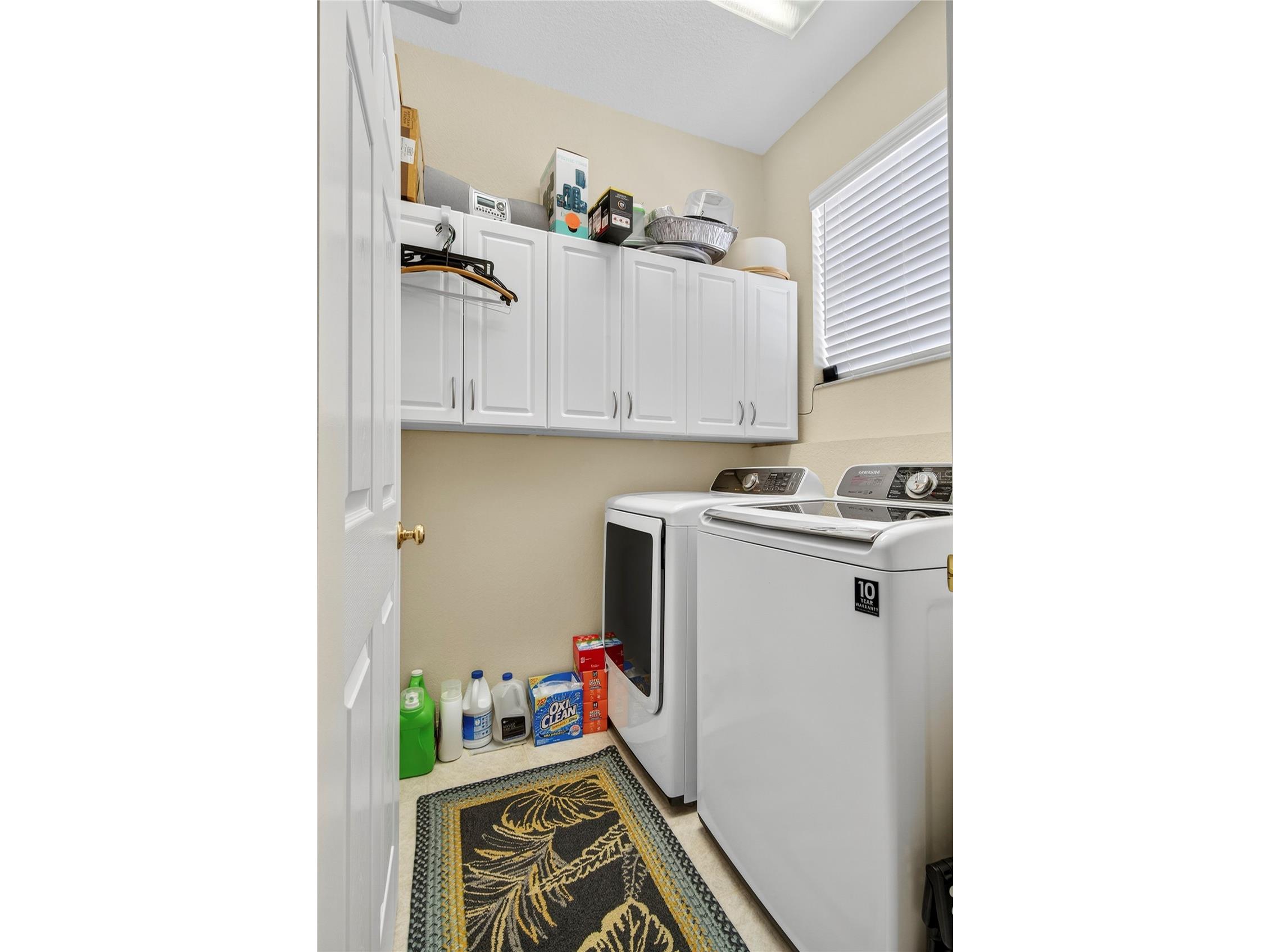 516 Grasslands Village Circle Lakeland FL 33803 P4936764 image42