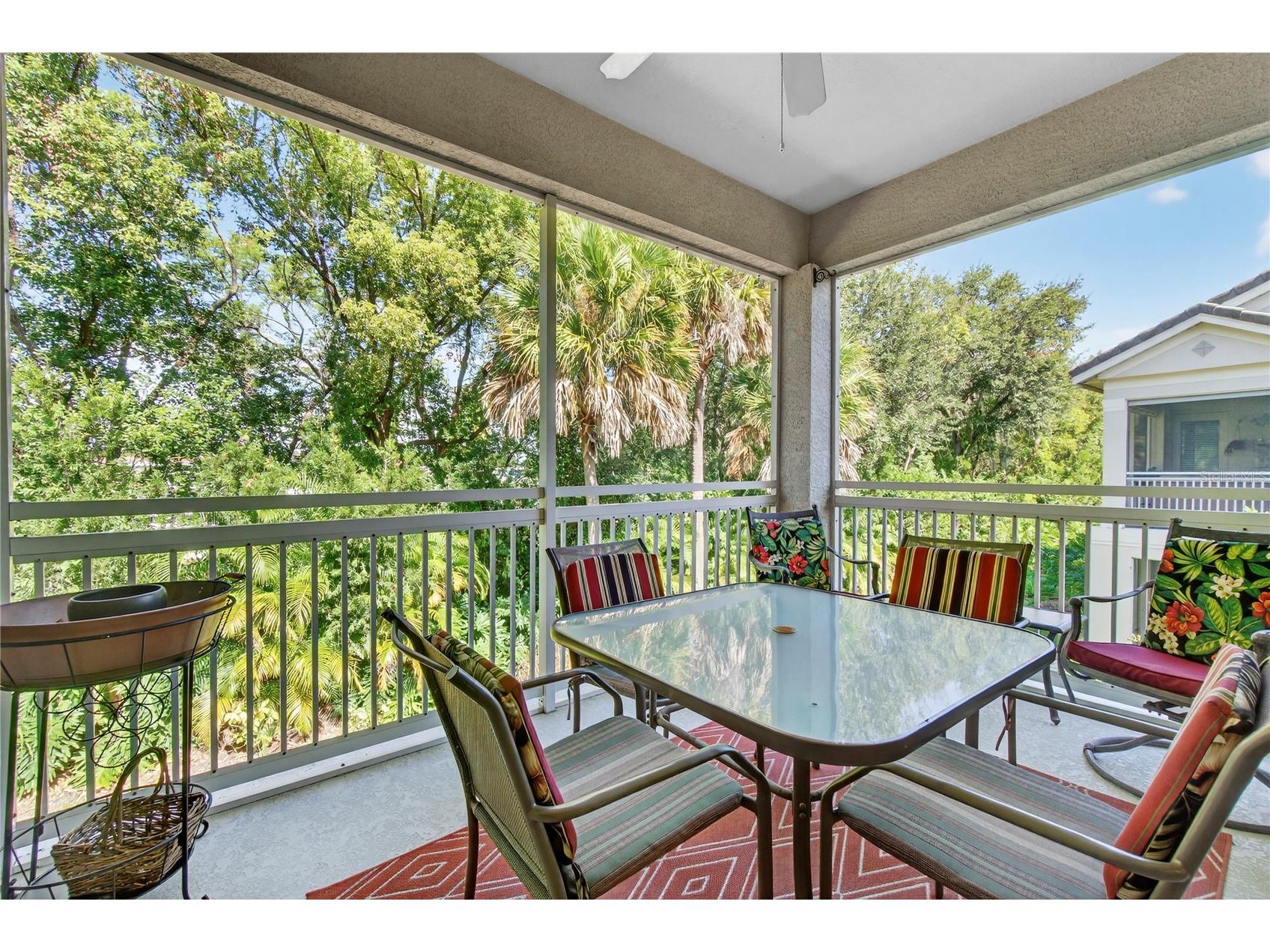 516 Grasslands Village Circle Lakeland FL 33803 P4936764 image44