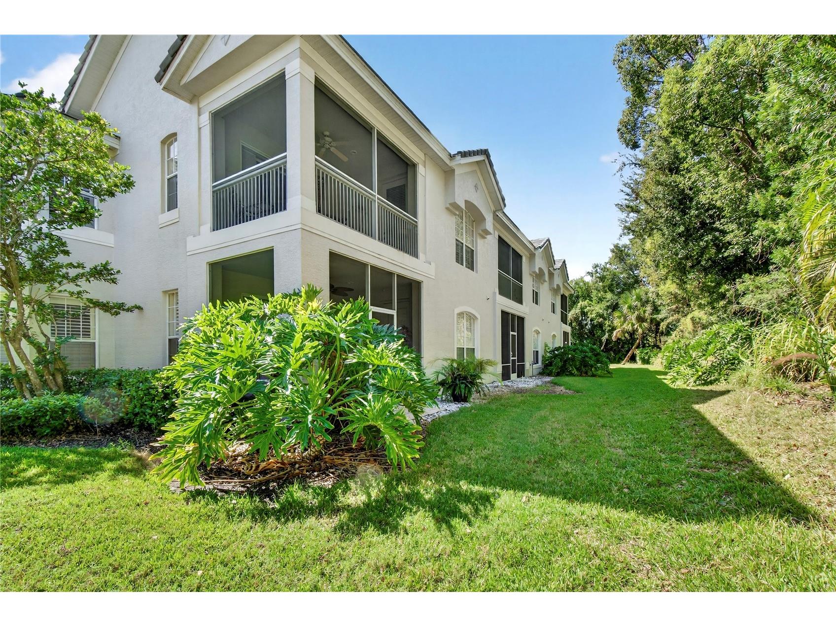 516 Grasslands Village Circle Lakeland FL 33803 P4936764 image45