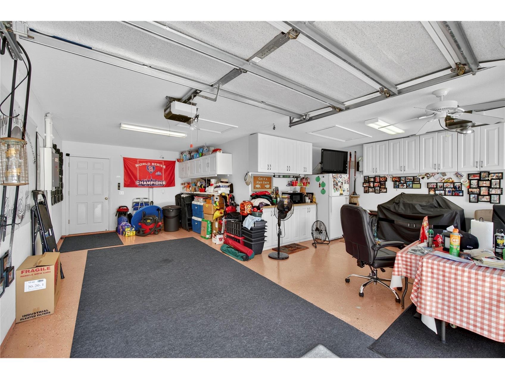 516 Grasslands Village Circle Lakeland FL 33803 P4936764 image46