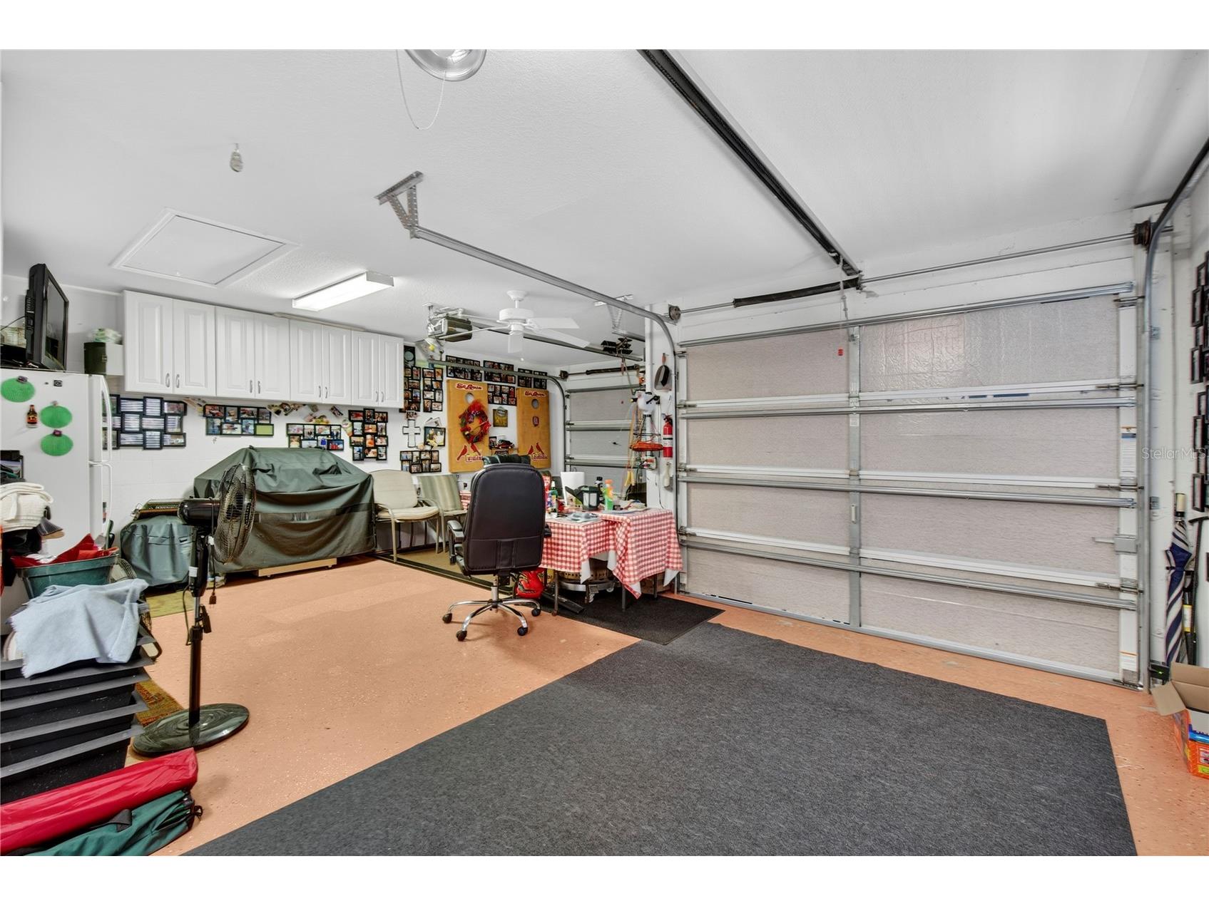 516 Grasslands Village Circle Lakeland FL 33803 P4936764 image47