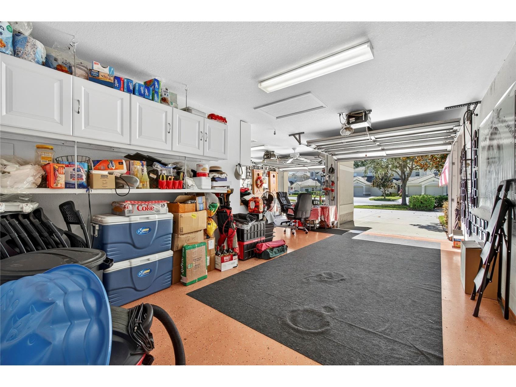 516 Grasslands Village Circle Lakeland FL 33803 P4936764 image48