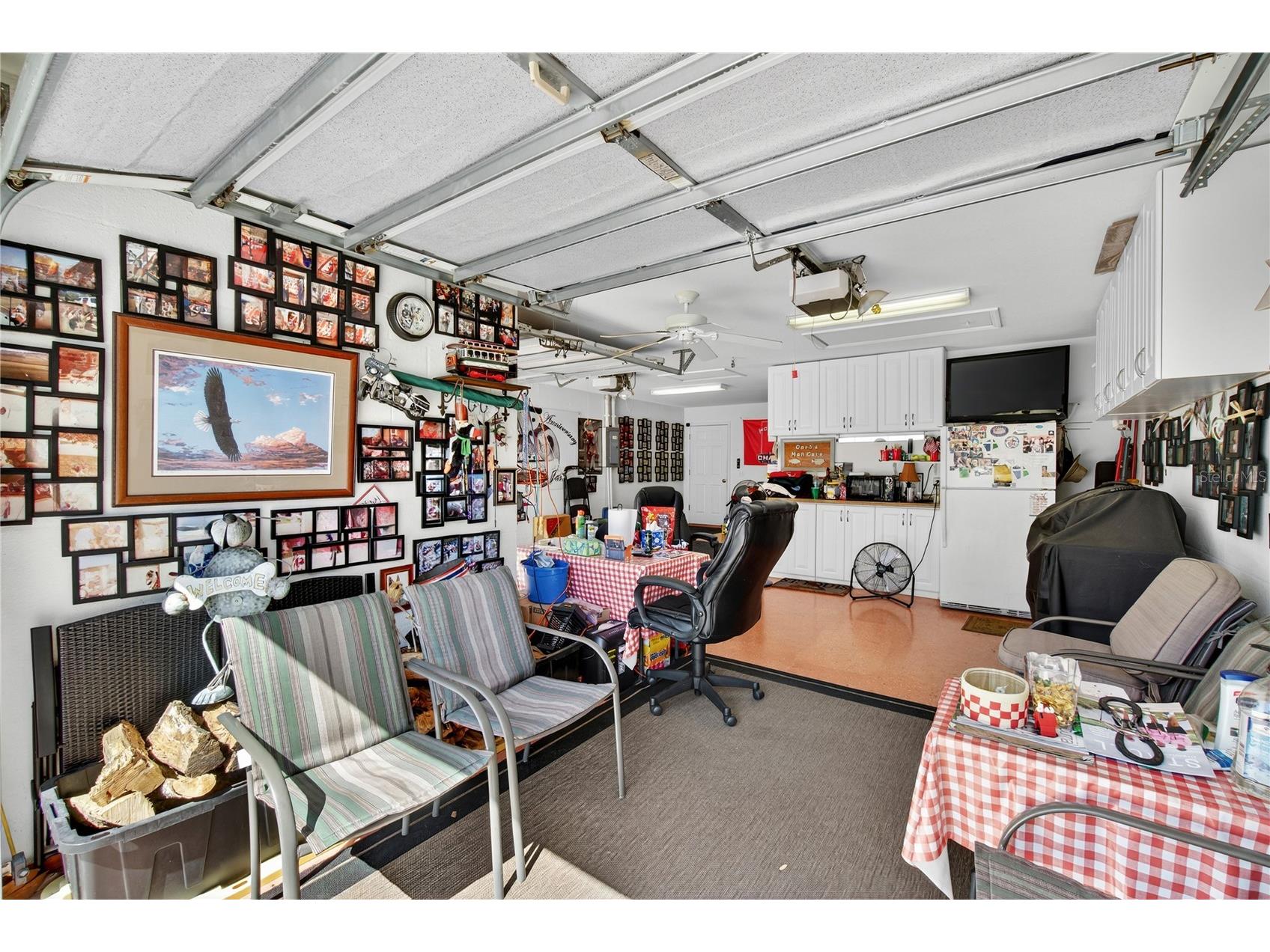 516 Grasslands Village Circle Lakeland FL 33803 P4936764 image49