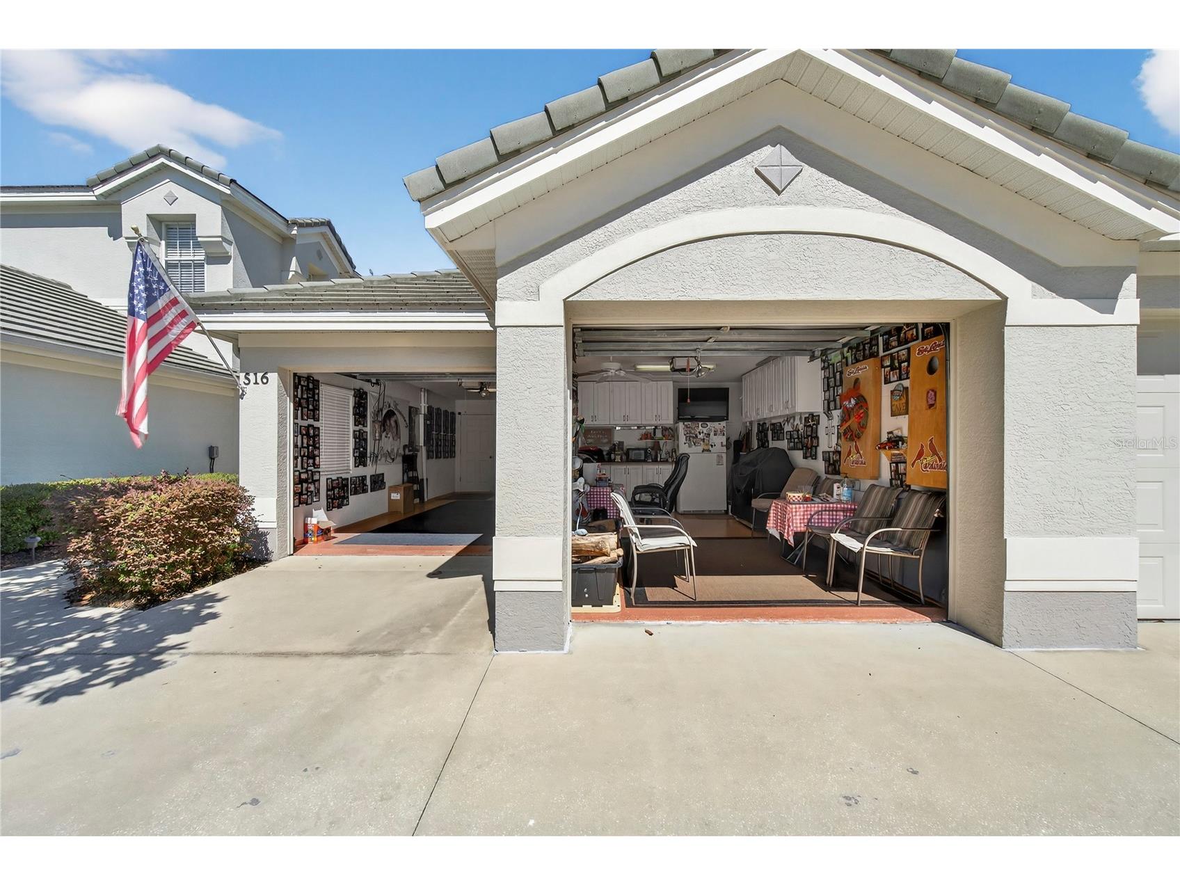 516 Grasslands Village Circle Lakeland FL 33803 P4936764 image50