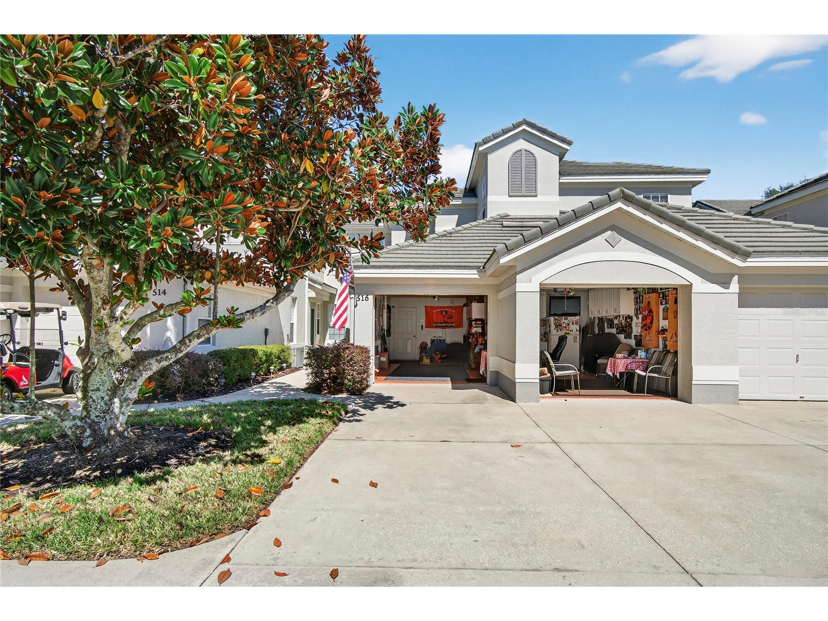 516 Grasslands Village Circle Lakeland FL 33803 P4936764 image51