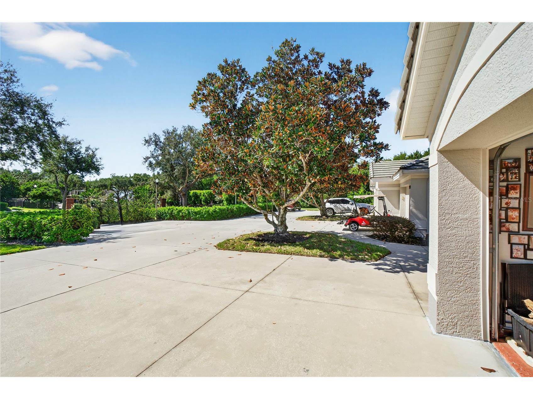 516 Grasslands Village Circle Lakeland FL 33803 P4936764 image53