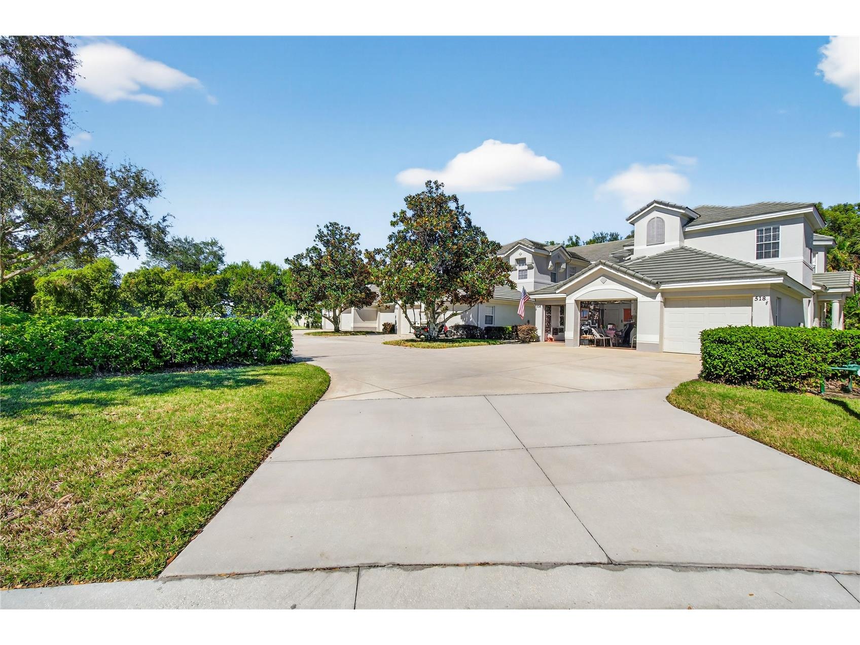 516 Grasslands Village Circle Lakeland FL 33803 P4936764 image54