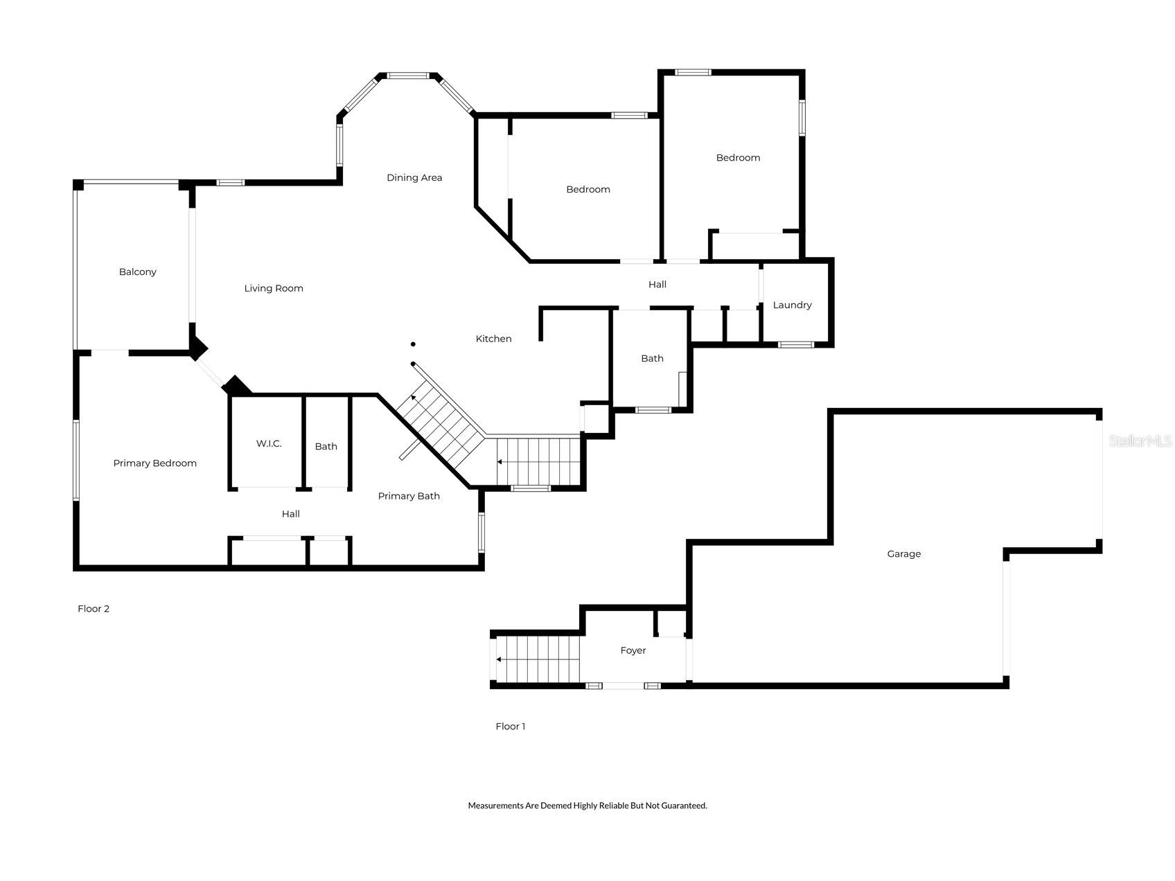 516 Grasslands Village Circle Lakeland FL 33803 P4936764 image55