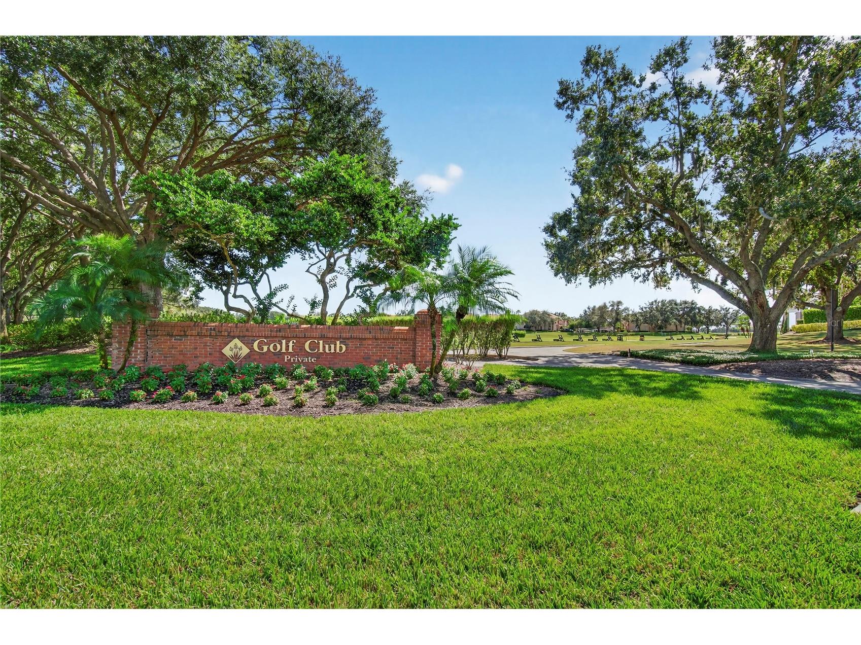 516 Grasslands Village Circle Lakeland FL 33803 P4936764 image56