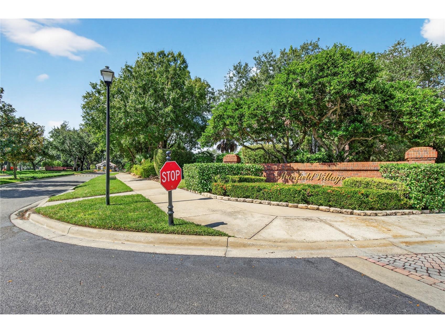 516 Grasslands Village Circle Lakeland FL 33803 P4936764 image57