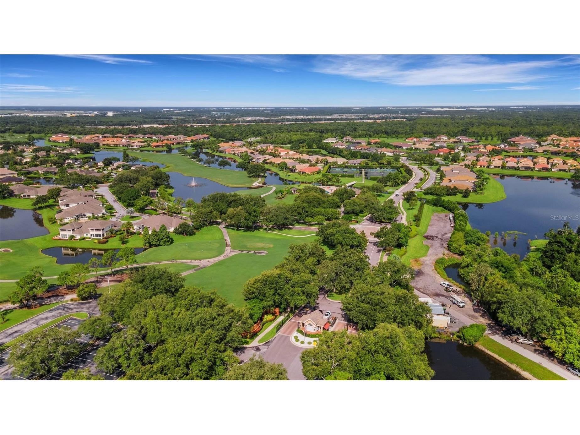 516 Grasslands Village Circle Lakeland FL 33803 P4936764 image58