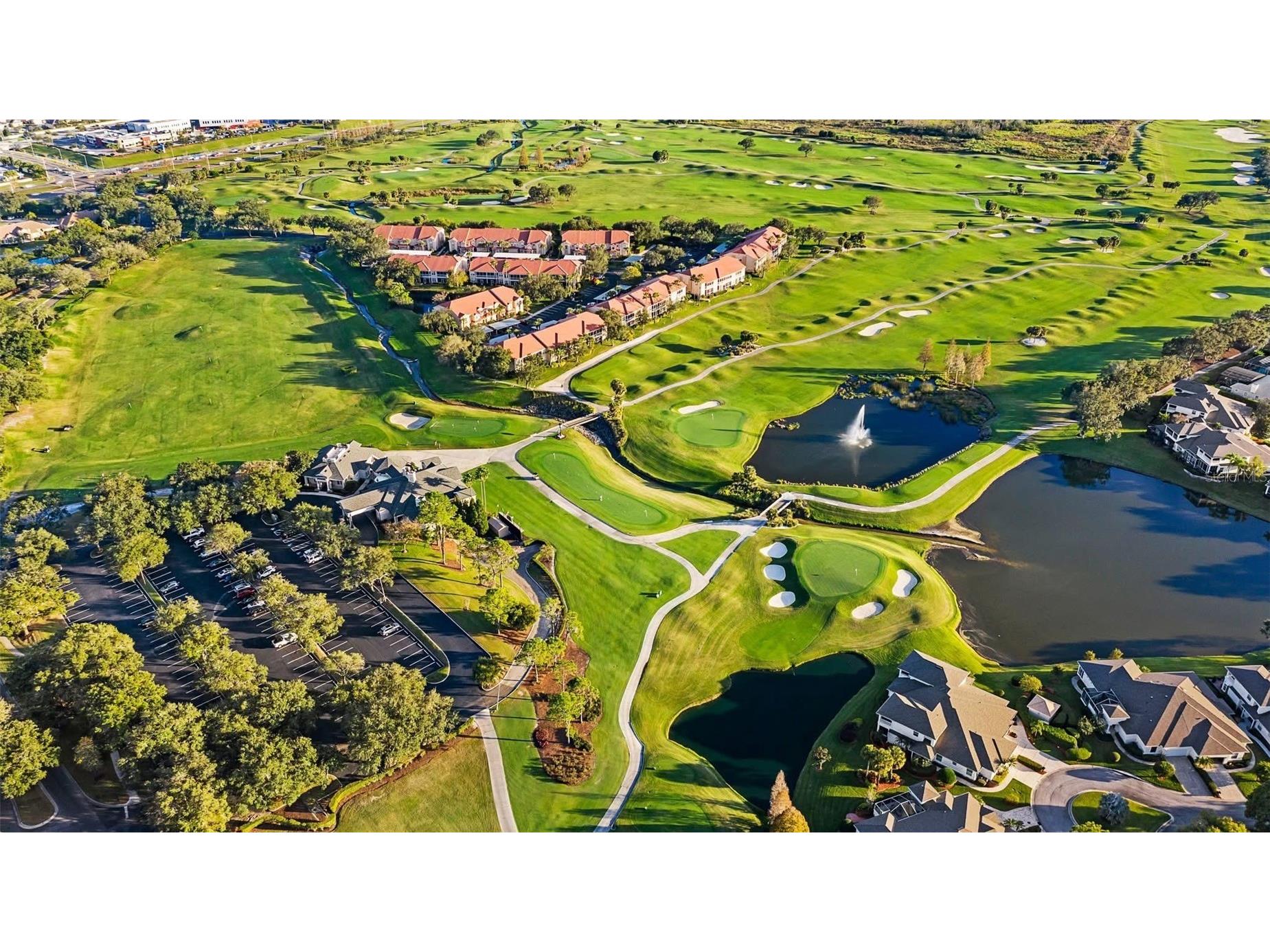 516 Grasslands Village Circle Lakeland FL 33803 P4936764 image59