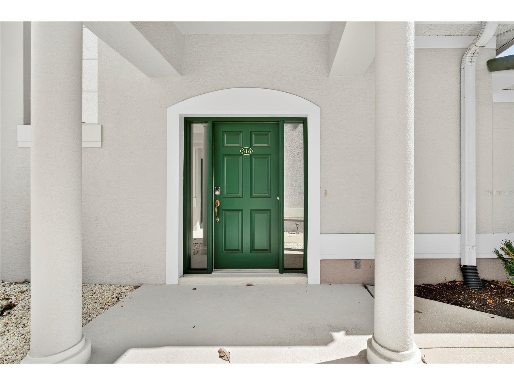 516 Grasslands Village Circle Lakeland FL 33803 P4936764 image6