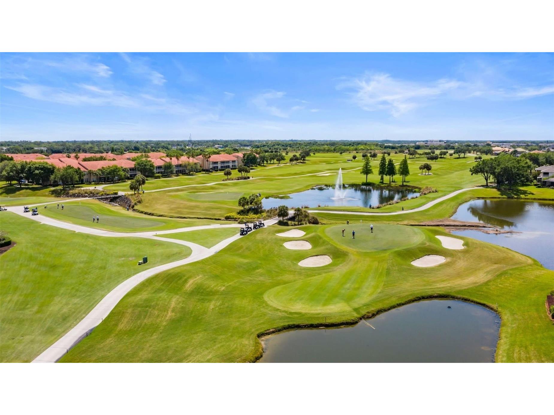 516 Grasslands Village Circle Lakeland FL 33803 P4936764 image60