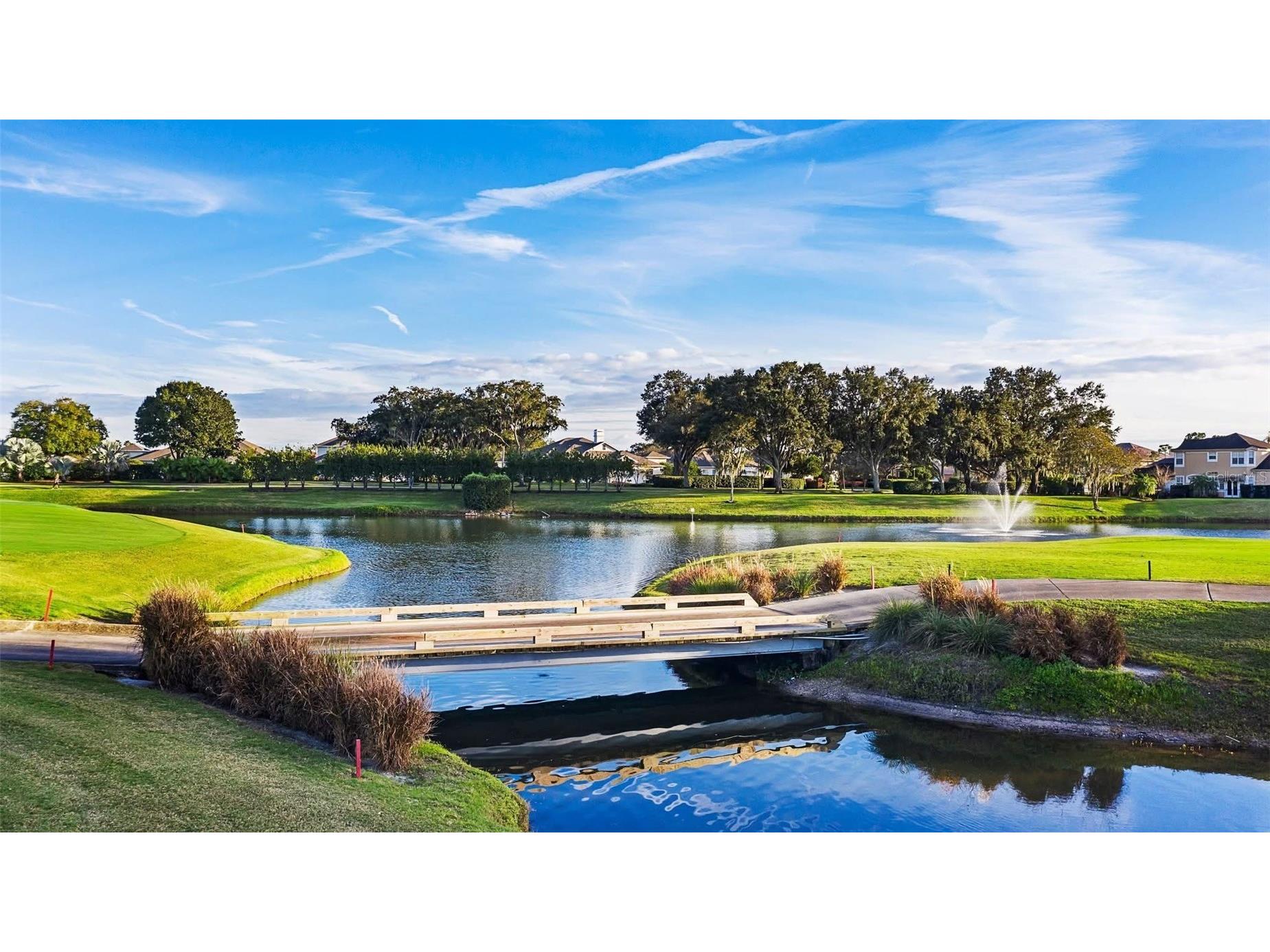 516 Grasslands Village Circle Lakeland FL 33803 P4936764 image61