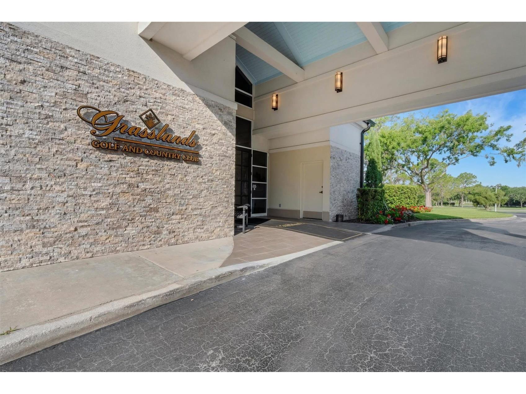 516 Grasslands Village Circle Lakeland FL 33803 P4936764 image63