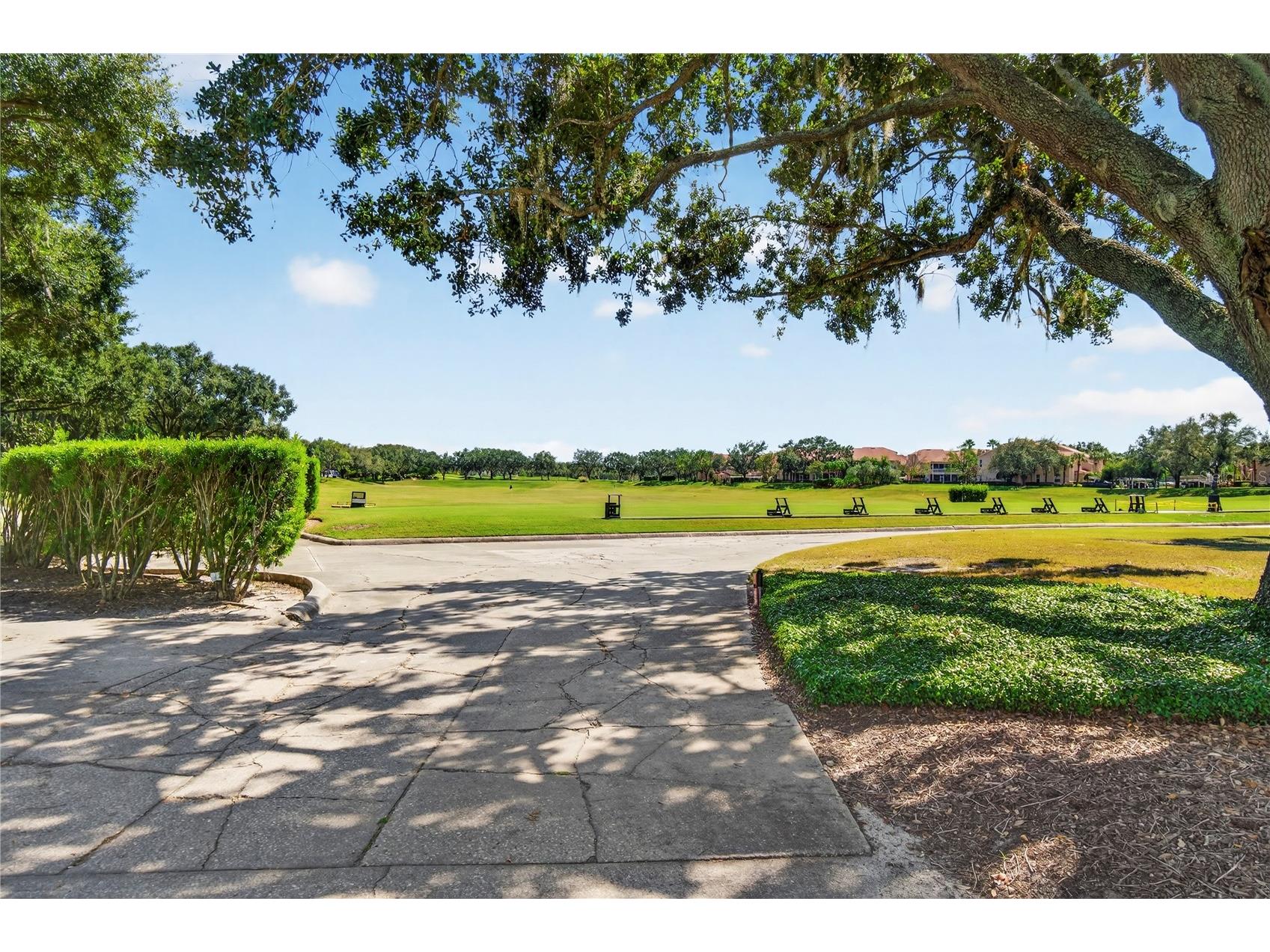 516 Grasslands Village Circle Lakeland FL 33803 P4936764 image64