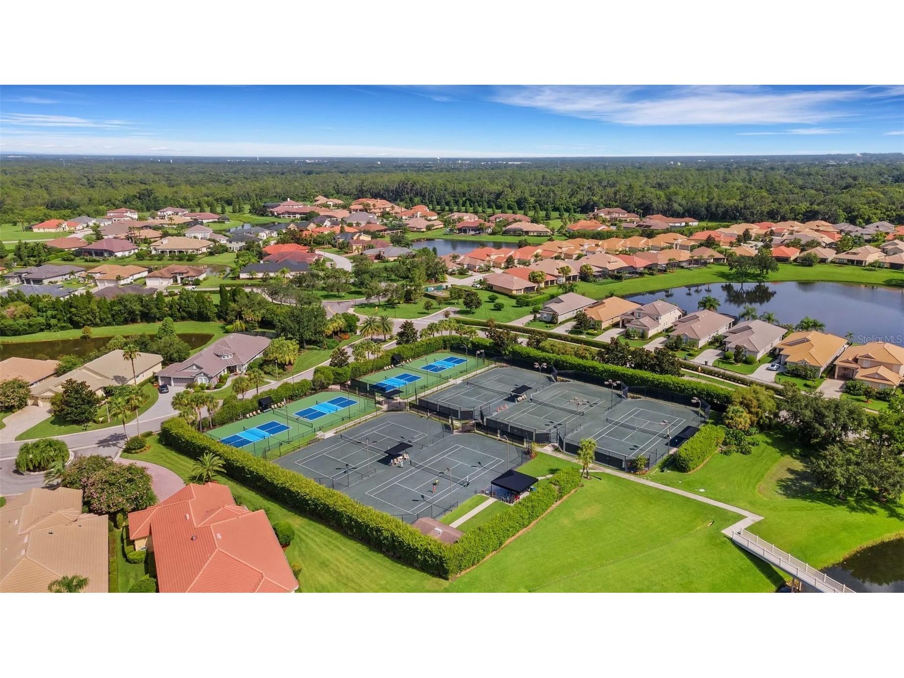 516 Grasslands Village Circle Lakeland FL 33803 P4936764 image66