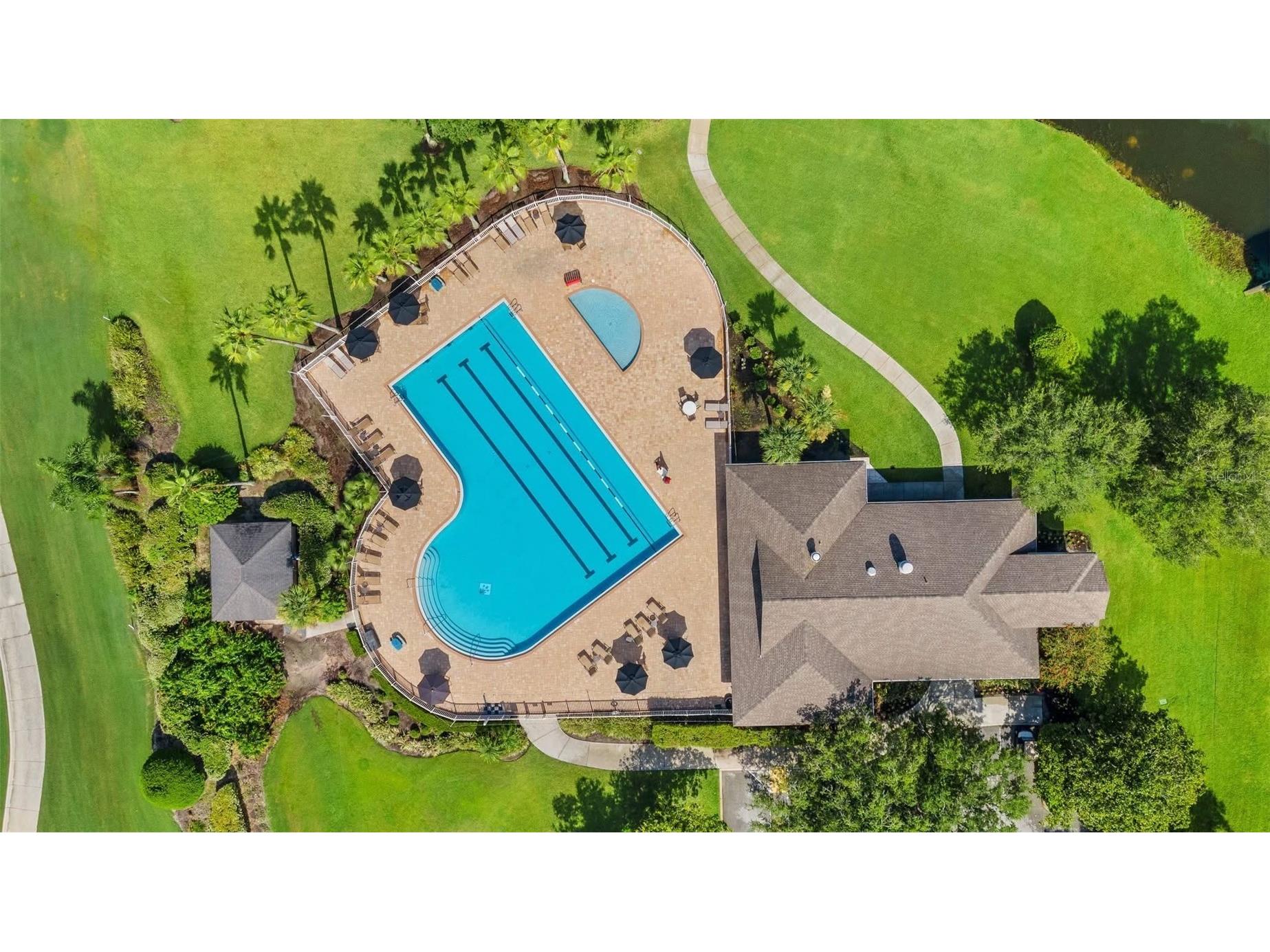 516 Grasslands Village Circle Lakeland FL 33803 P4936764 image67